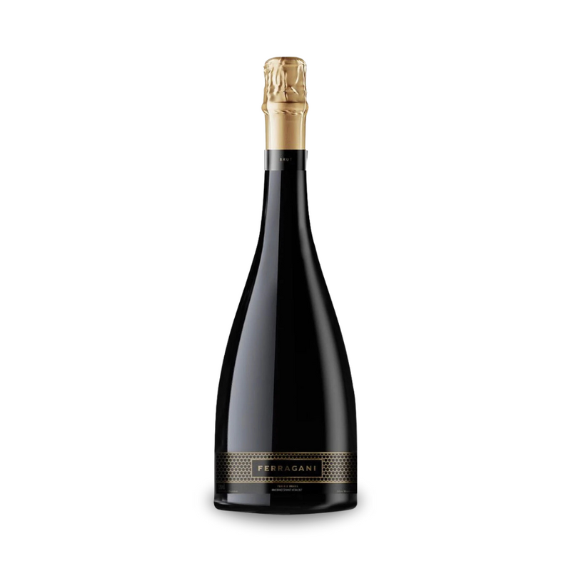 Prosseco Ferragani Brut