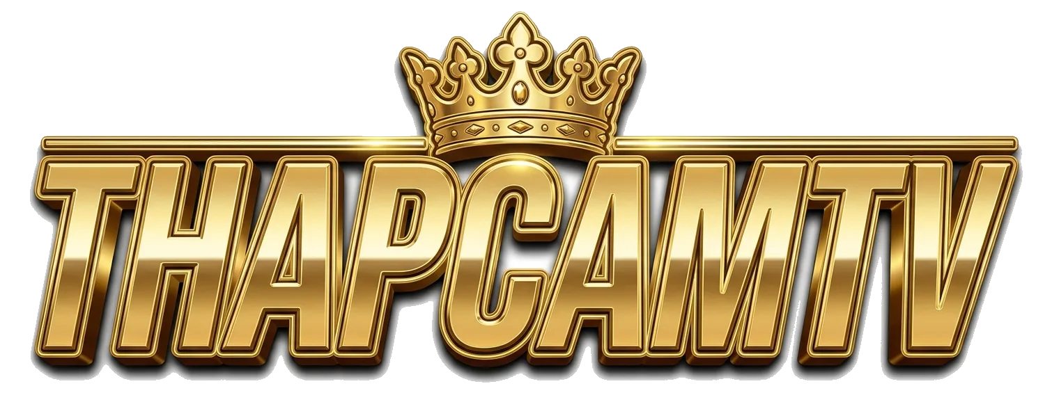 THAPCAMTV